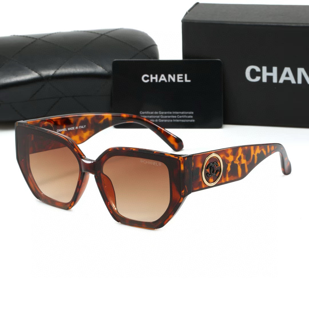 6 colors new sunglasses  95073