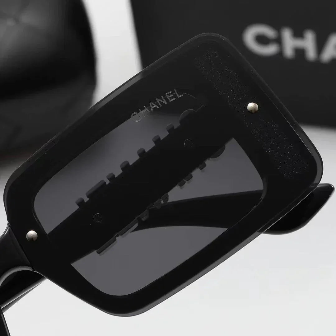7-Color Fashion  Polarized Sunglasses
