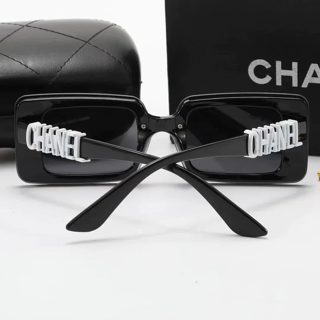 7-Color Fashion  Polarized Sunglasses