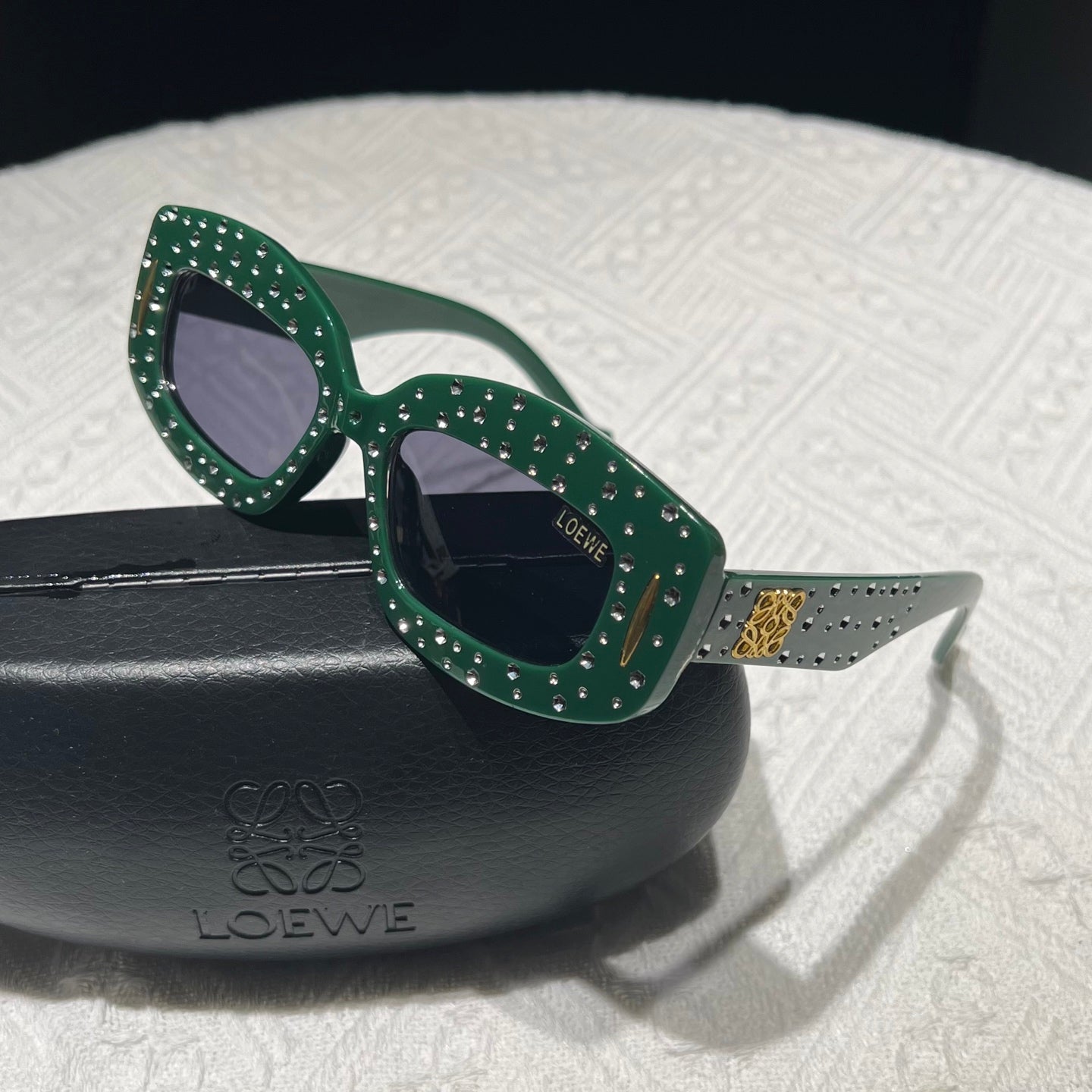 7 colors stylish sunglasses 1890