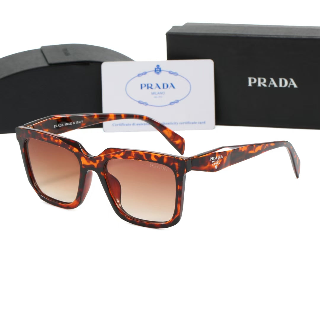 7 colors classic trendy sunglasses