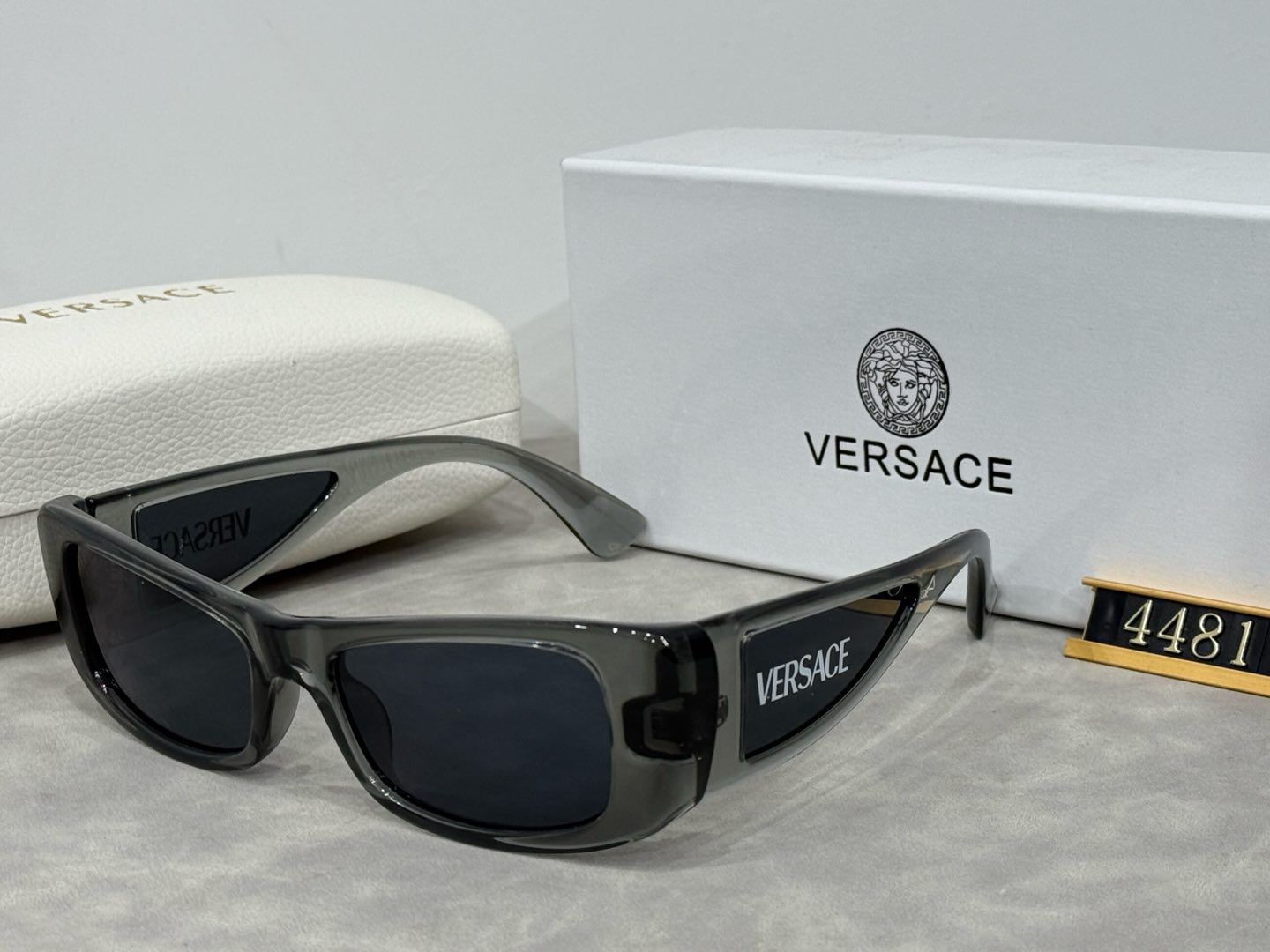 7 colors stylish sunglasses 4481