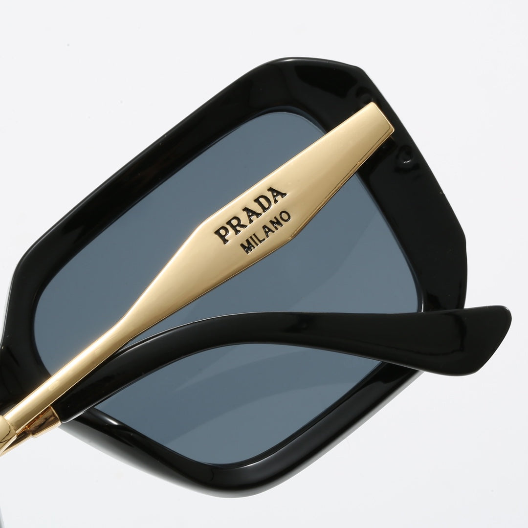 7 colors of fashionable and popular sunglasses 58047