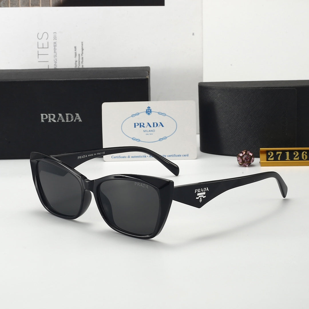 5 colors of trendy sunglasses  27126