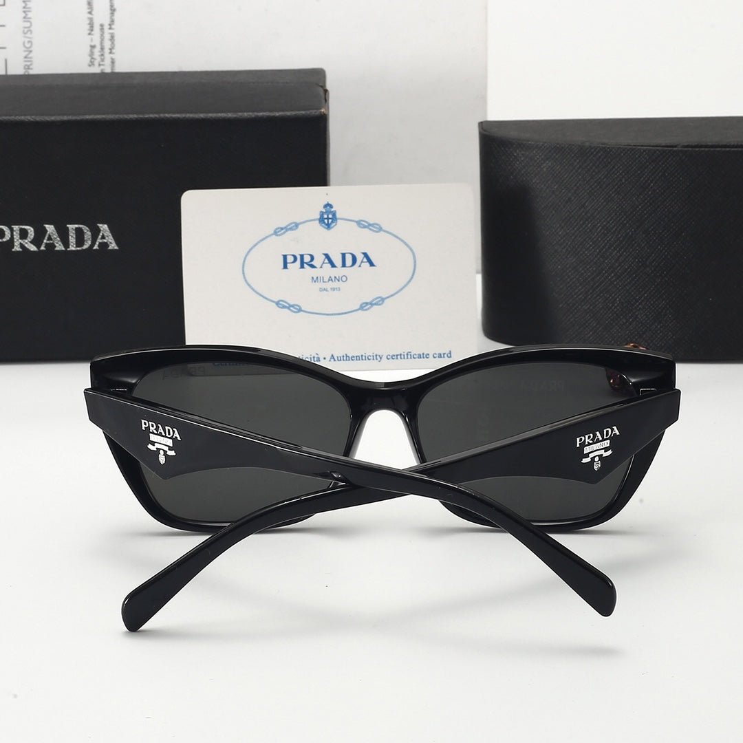 5 colors of trendy sunglasses  27126