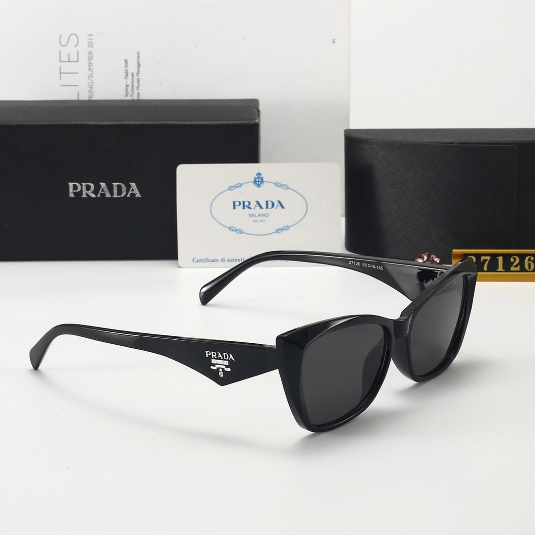5 colors of trendy sunglasses  27126
