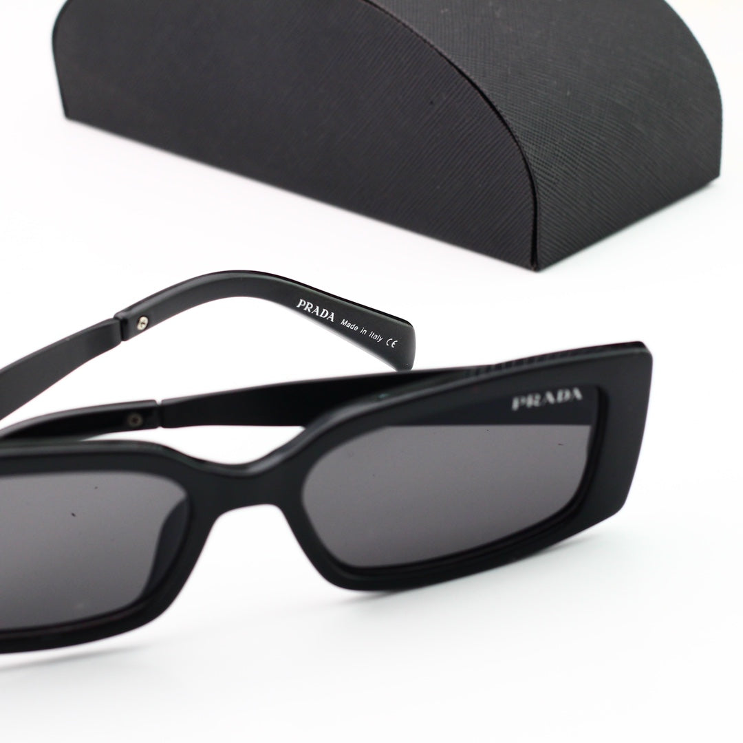 5 colors of trendy sunglasses  0167
