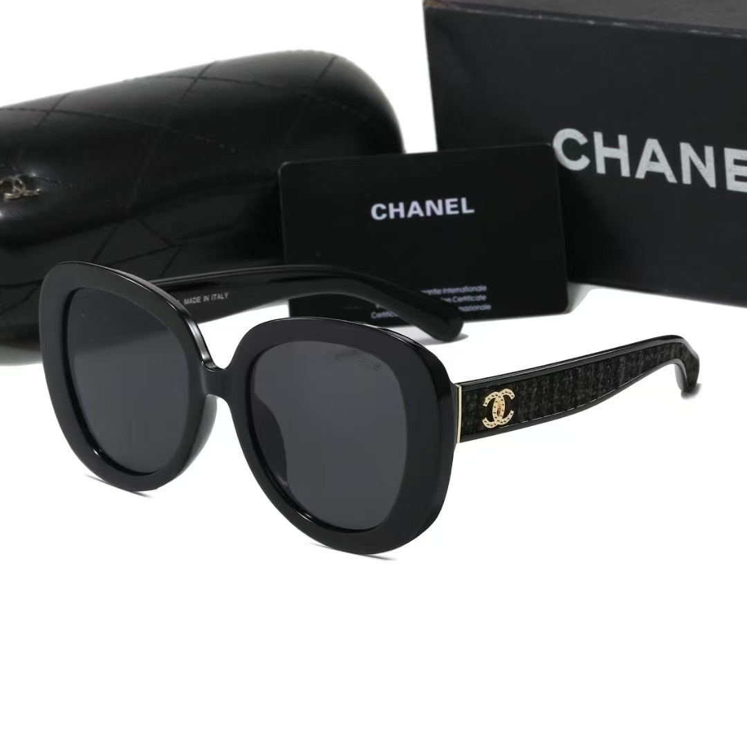 5-color UV protection sunglasses  2320