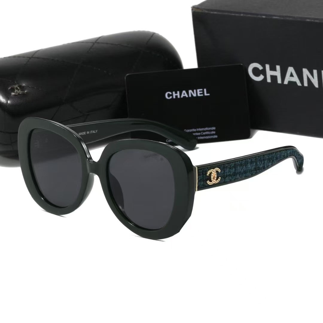 5-color UV protection sunglasses  2320