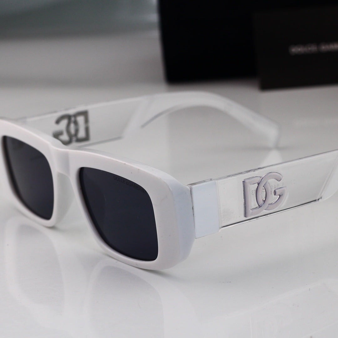 5 colors of trendy high-end sunglasses  33009