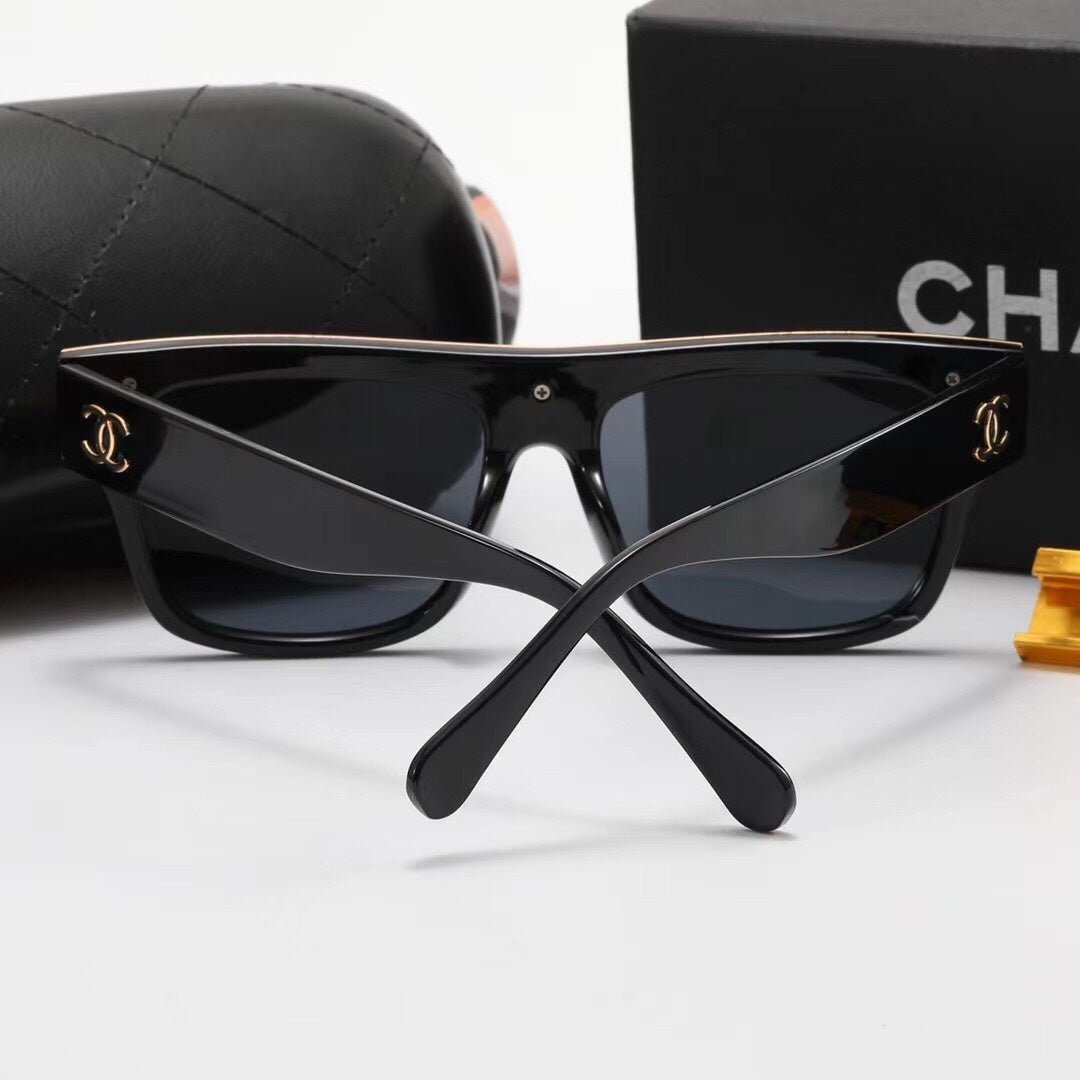 4 colors new hot sunglasses  3399