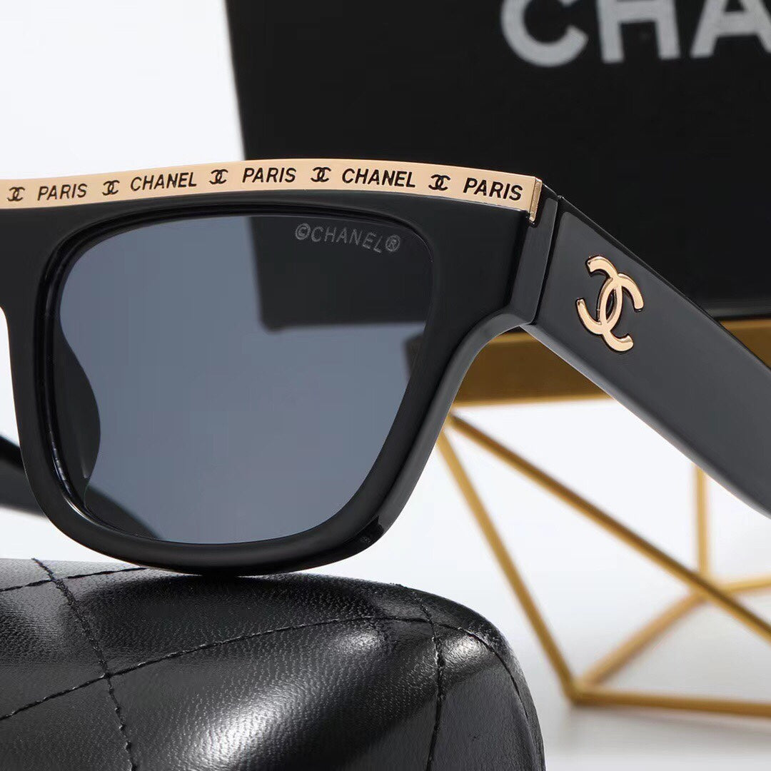 4 colors new hot sunglasses  3399