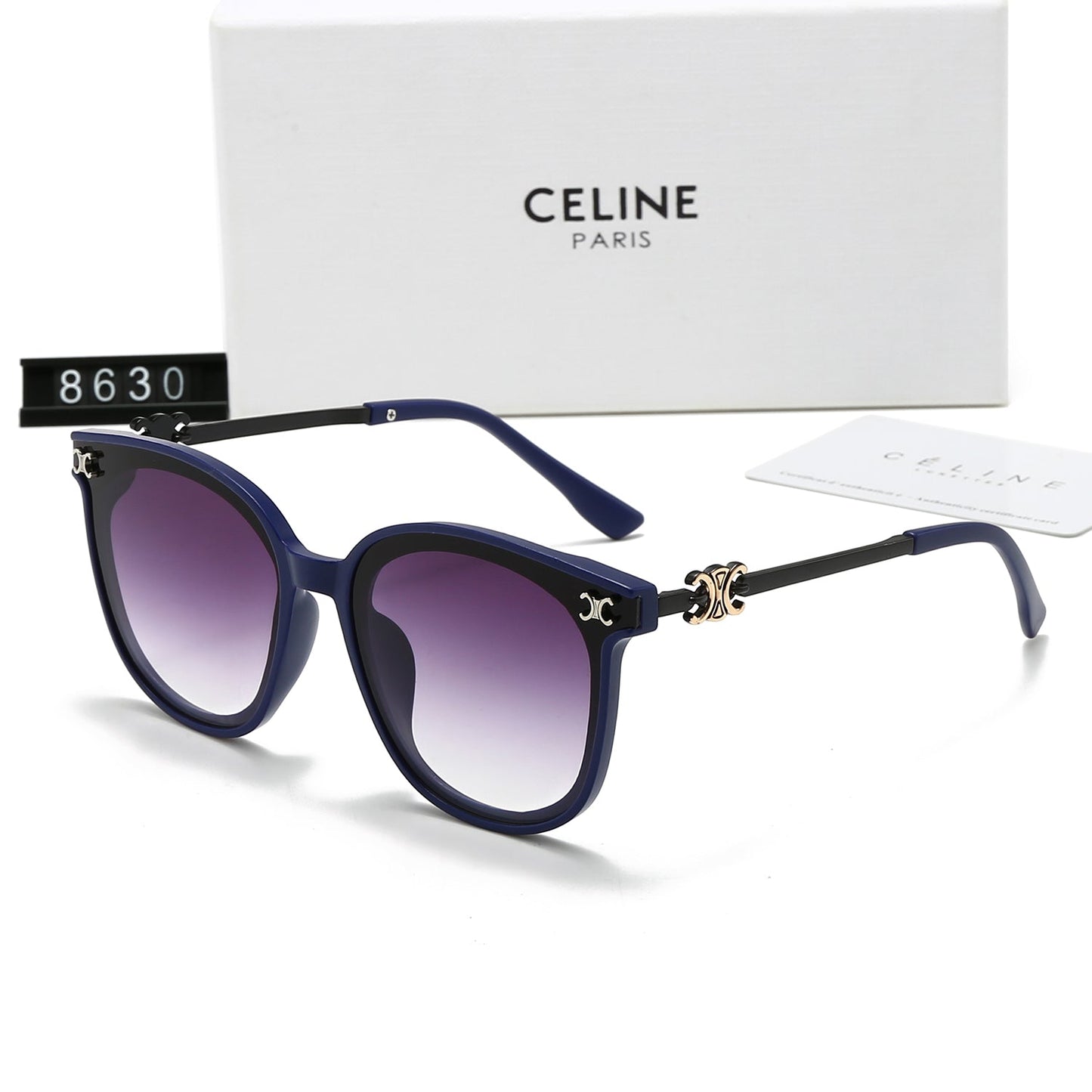 7 colors frameless fashion sunglasses. travel and holiday sunglasses 8630