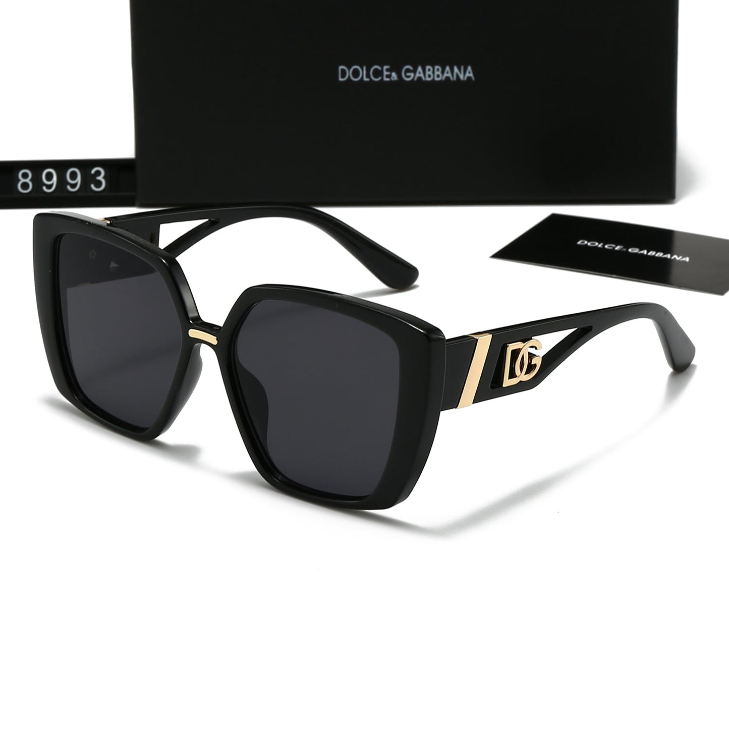 7 colors of popular sunglasses 8993