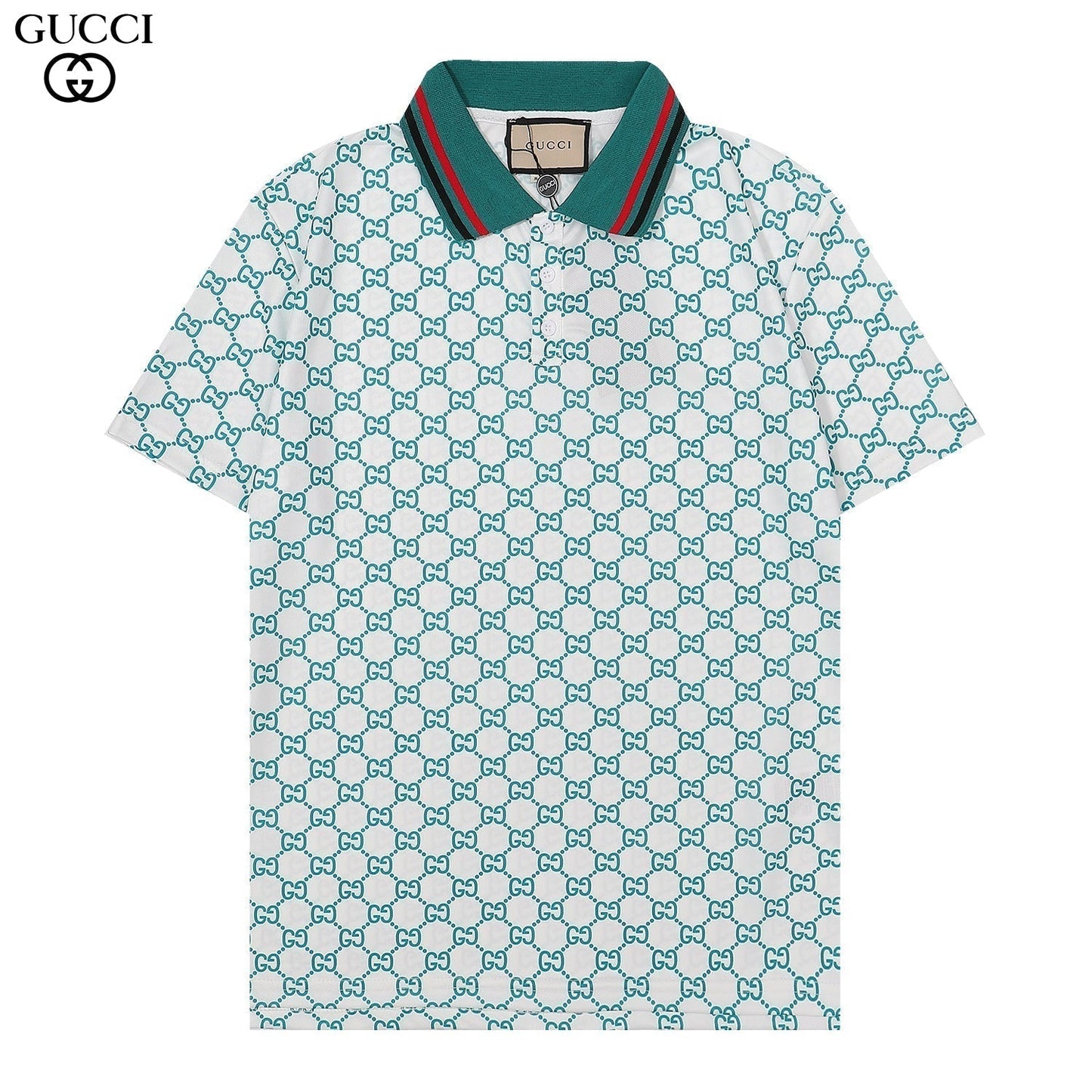 Fashion POLO shirt