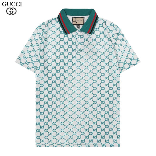 Fashion POLO shirt