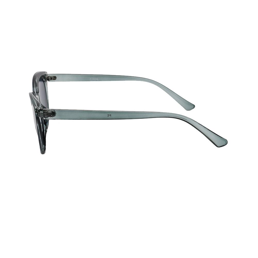 Aria Sunglasses