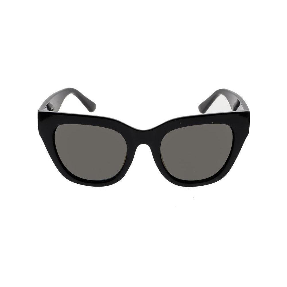 Elche Sunglasses