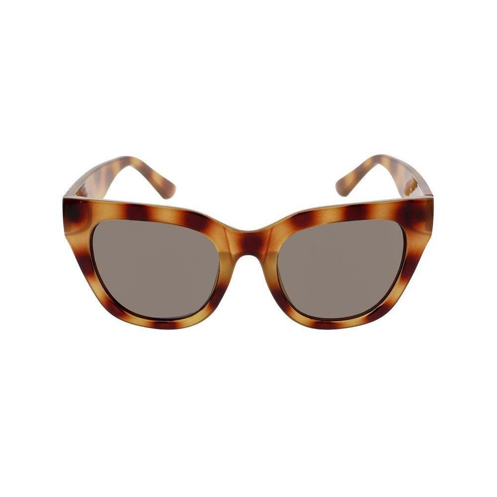 Elche Sunglasses