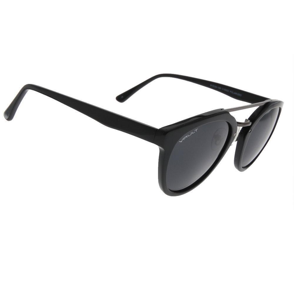 Greta Sunglasses