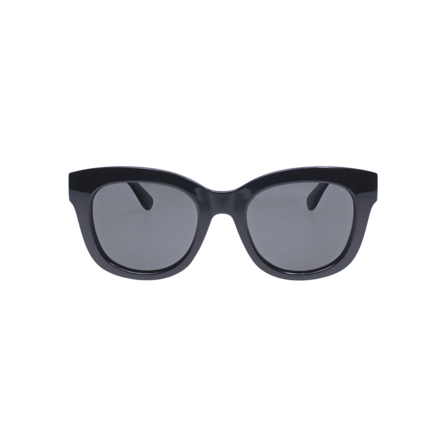 Orai Polarised Sunglasses