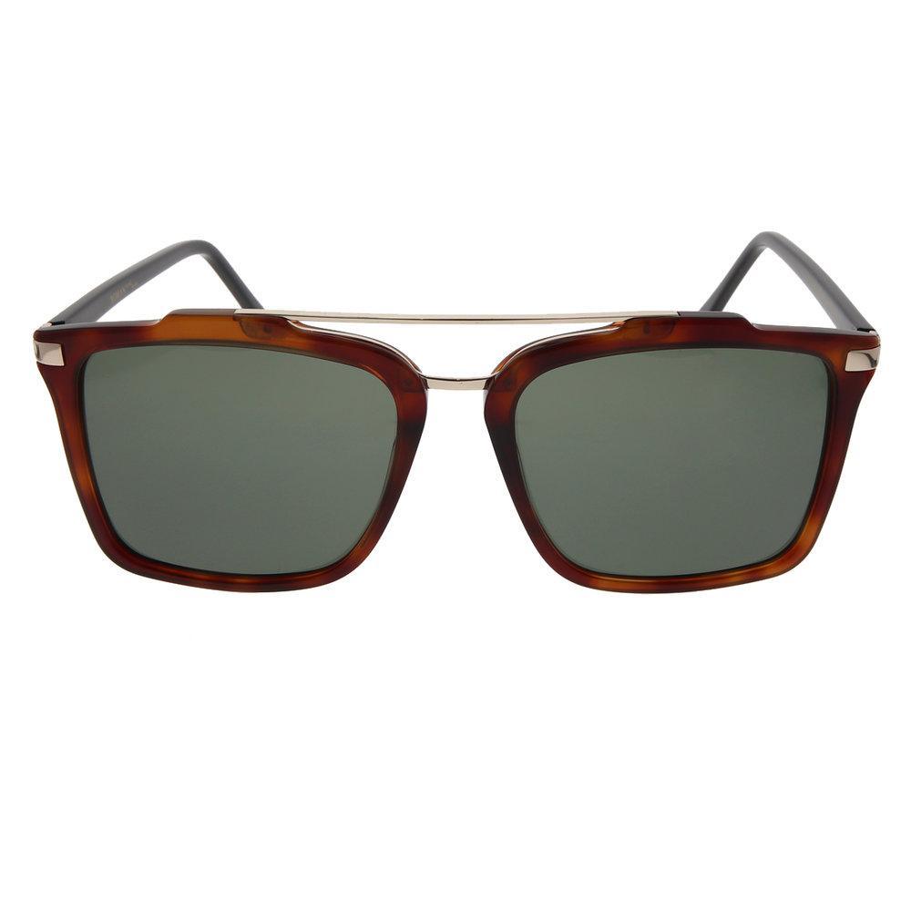 Roman Sunglasses