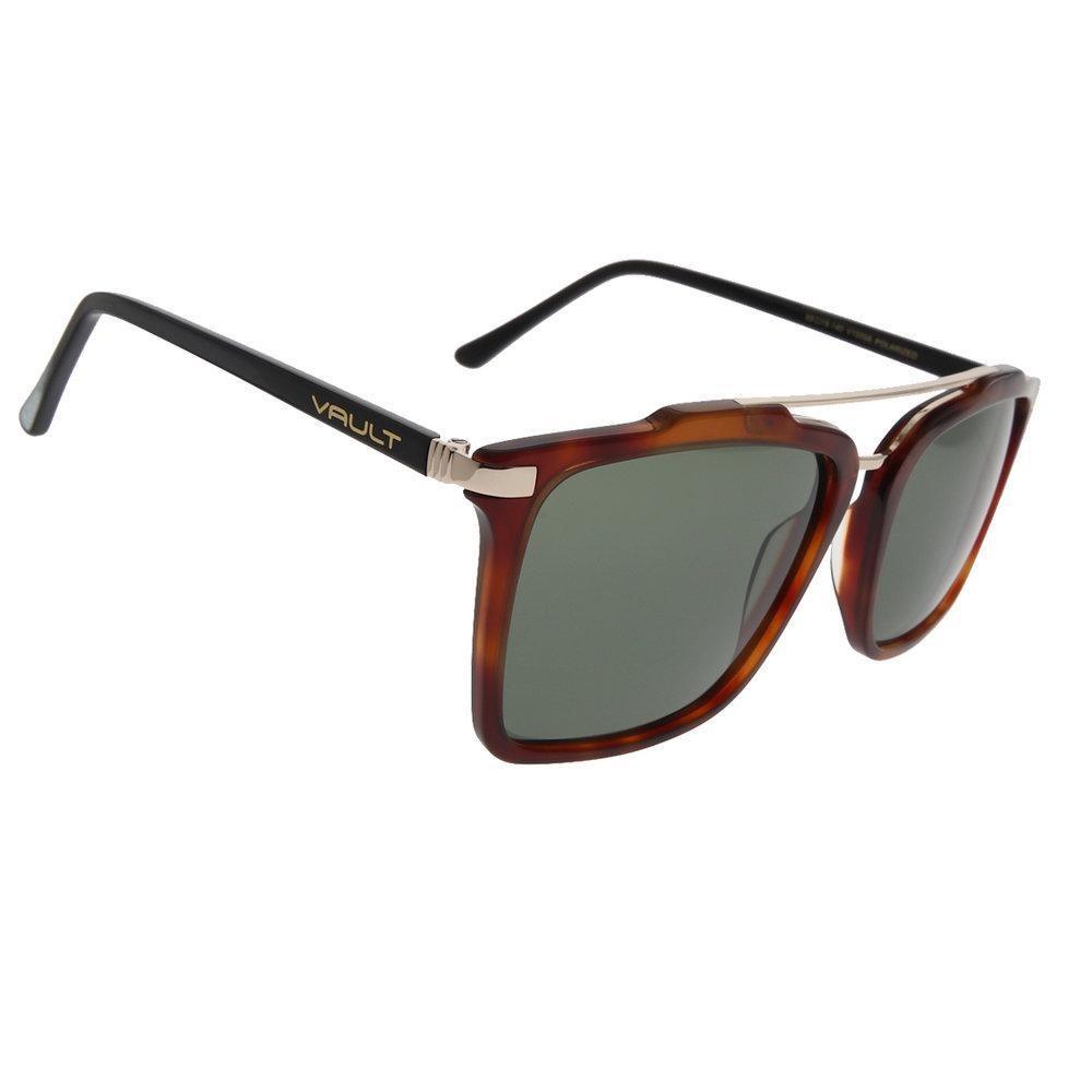 Roman Sunglasses