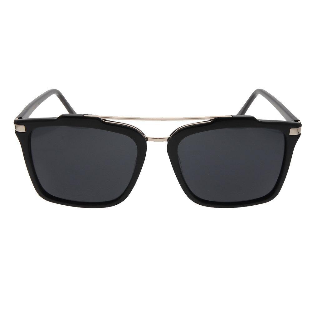 Roman Sunglasses