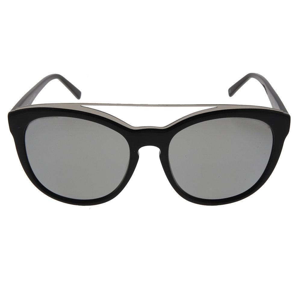 Rumi Sunglasses