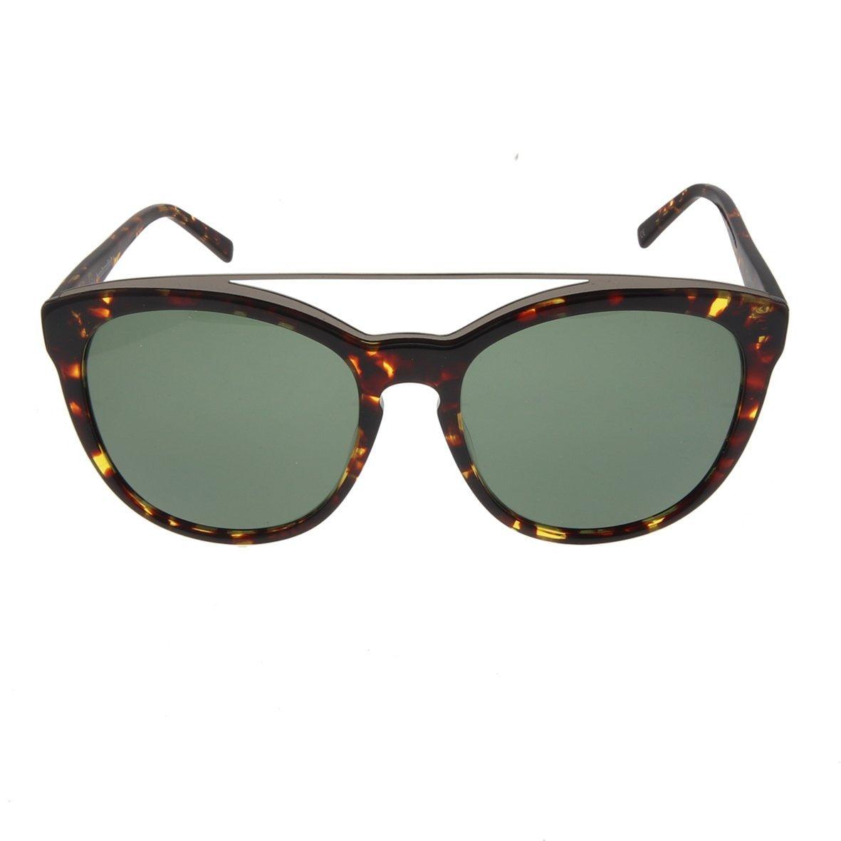 Rumi Sunglasses