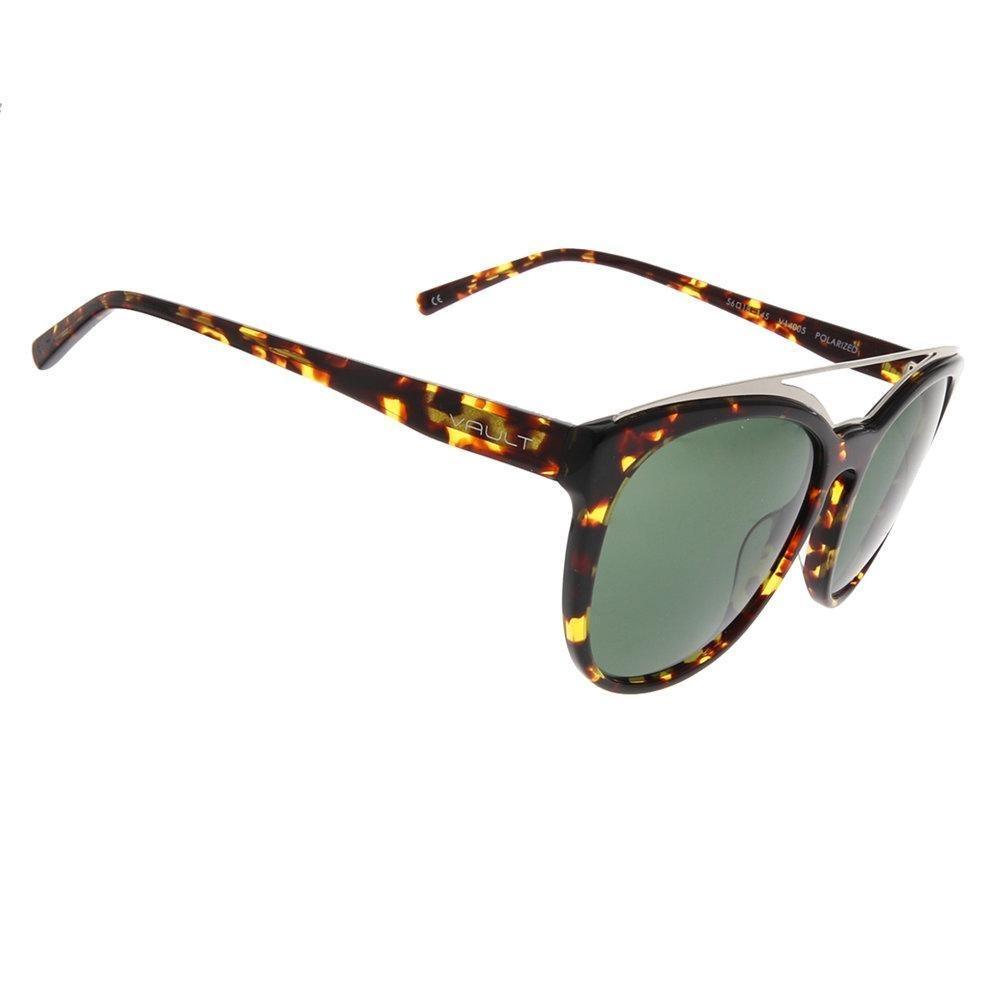 Rumi Sunglasses