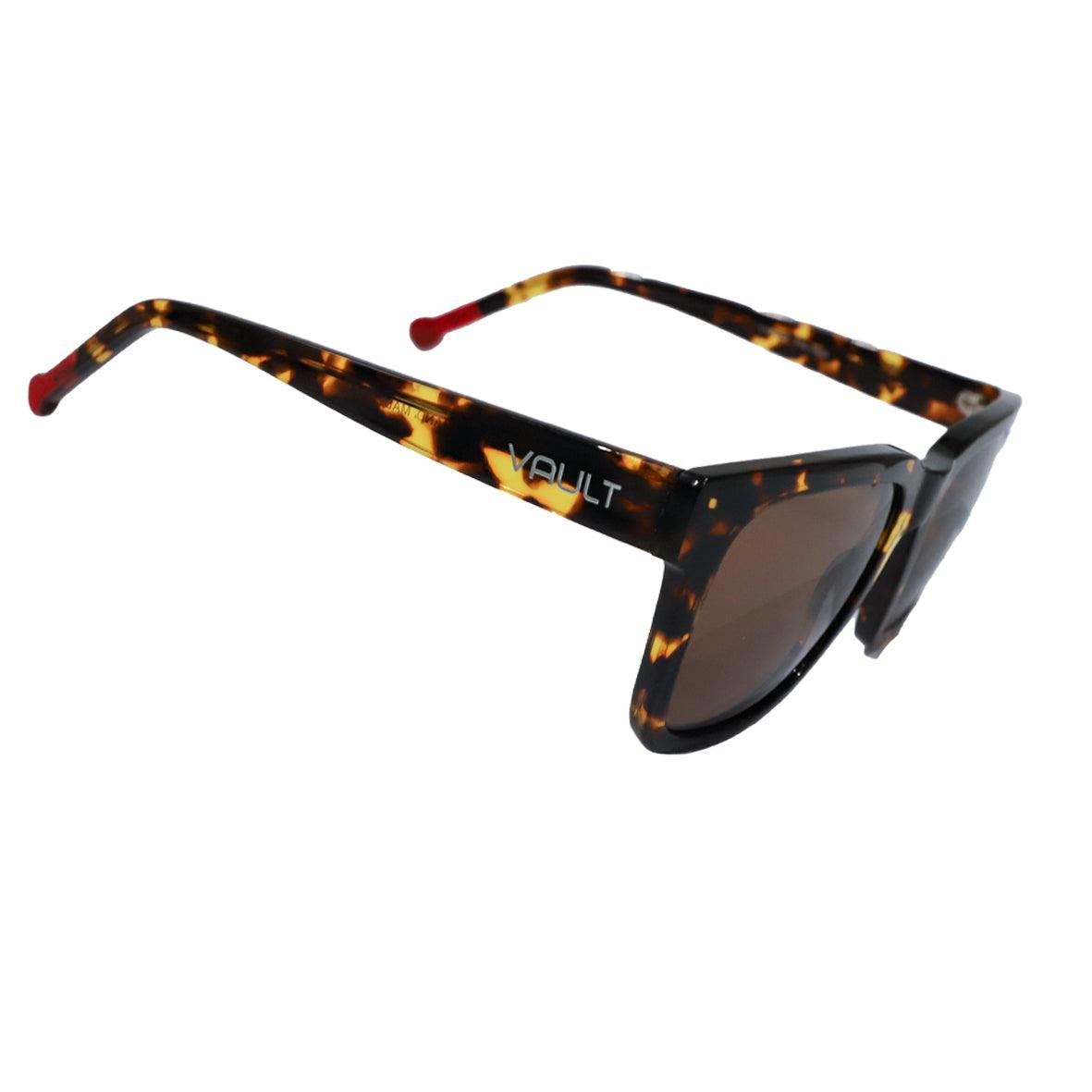 The Jack Sunglasses