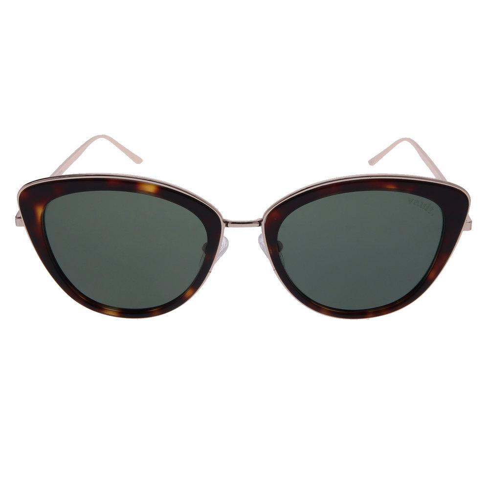 To The Disco Sunglasses
