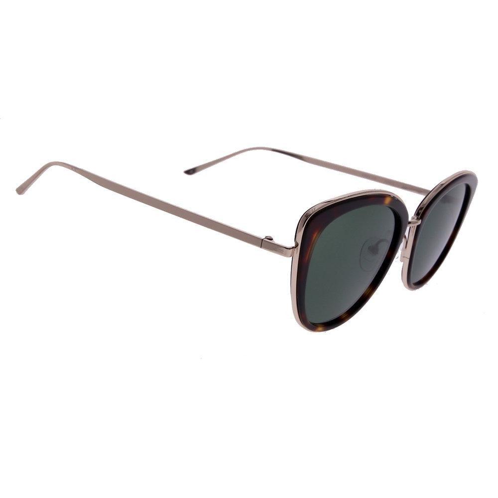 To The Disco Sunglasses