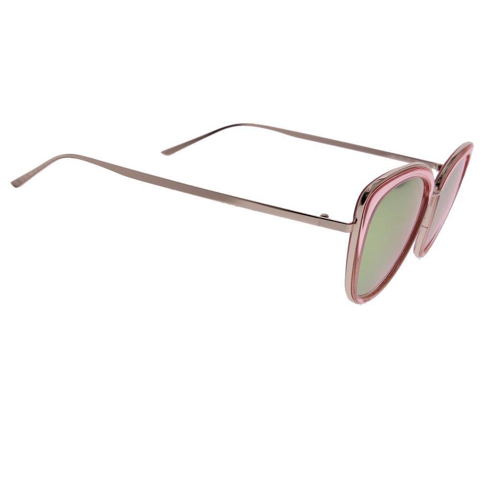 To The Disco Sunglasses